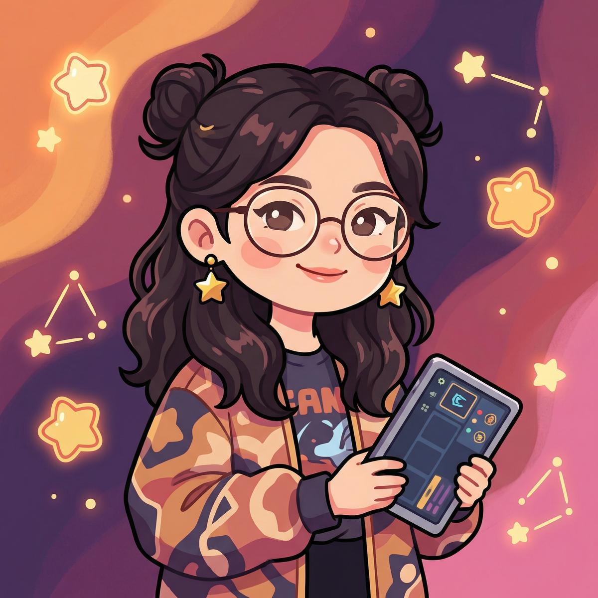 蜜芽游戏制片人