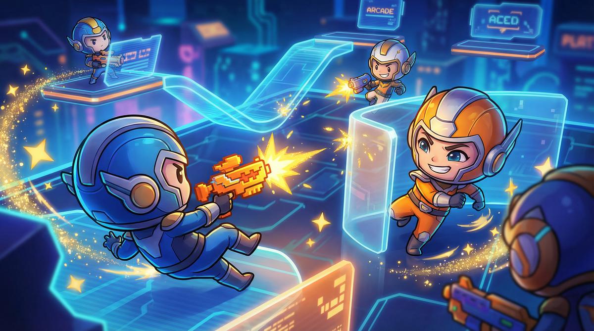 蜜芽反恐精英视频